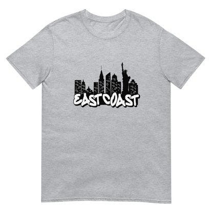 East Coast Hip Hop / 90s Hip Hop / New York Hip Hop / Rap