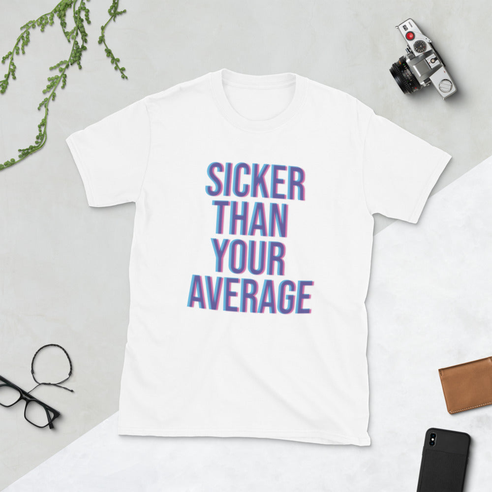 Hip Hop Shirts, Old School Hip Hop T Shirt, Biggie, Notorious, Sicker, East Coast