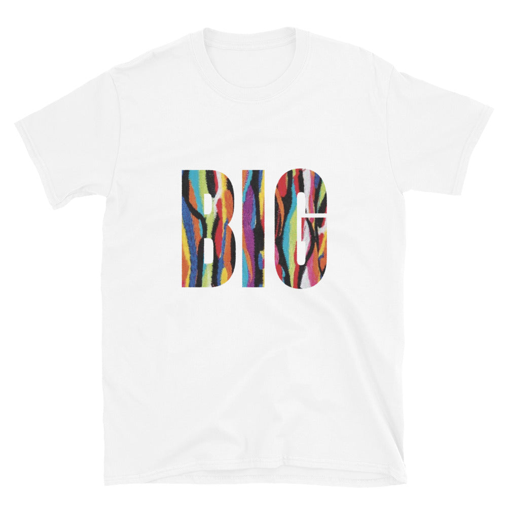 Hip Hop Shirts, Biggie T Shirt, Notorious Big Sweater, 90s Rap, East Coast
