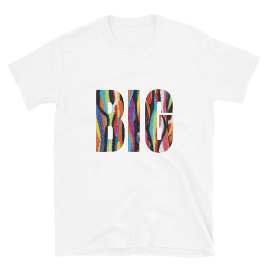 Hip Hop Shirts, Biggie T Shirt, Notorious Big Sweater, 90s Rap, East Coast