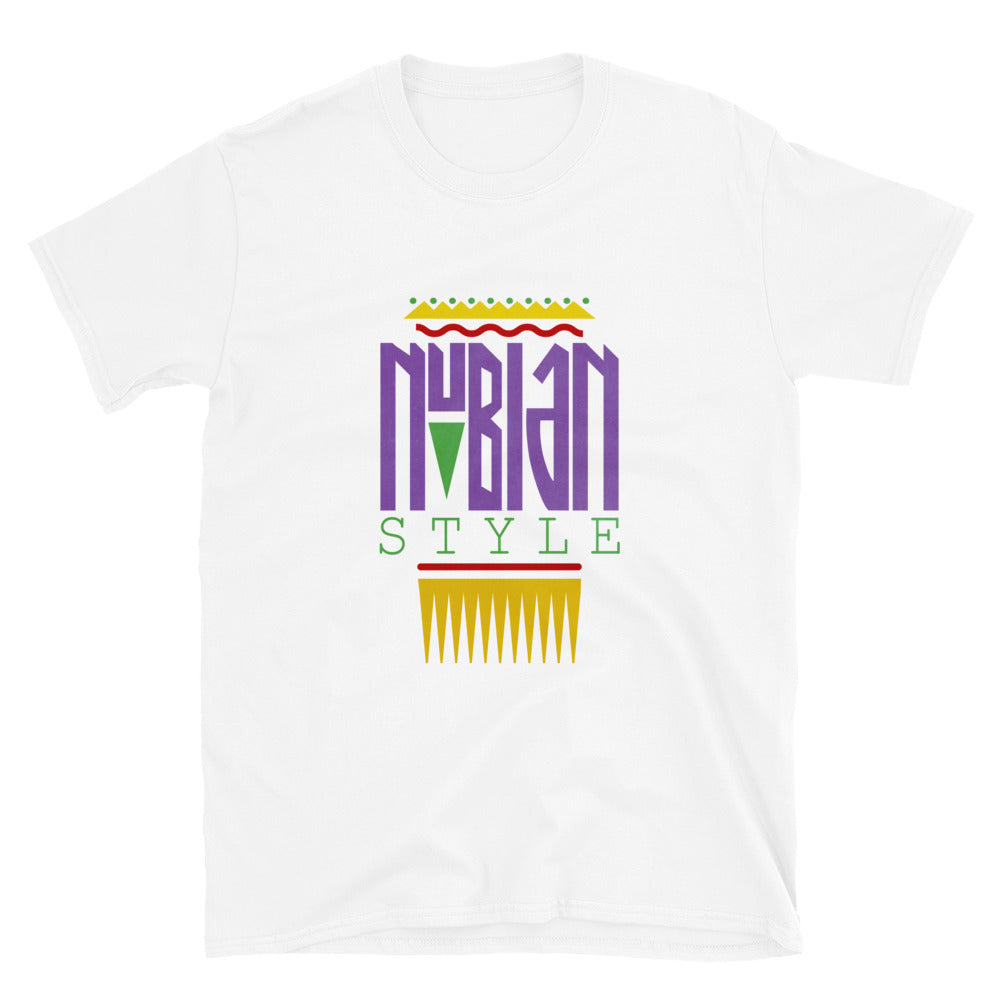 Brand Nubian / Old School Hip Hop / Alternative Rap