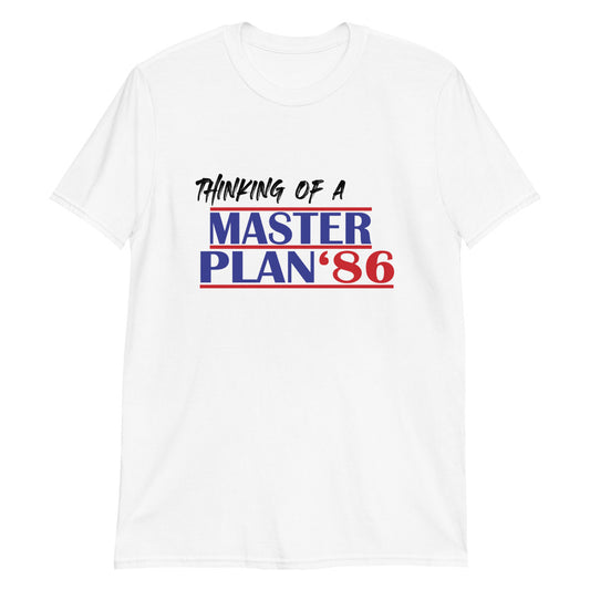 Hip Hop Shirts / 80 Rap / Classic Rap / Is President