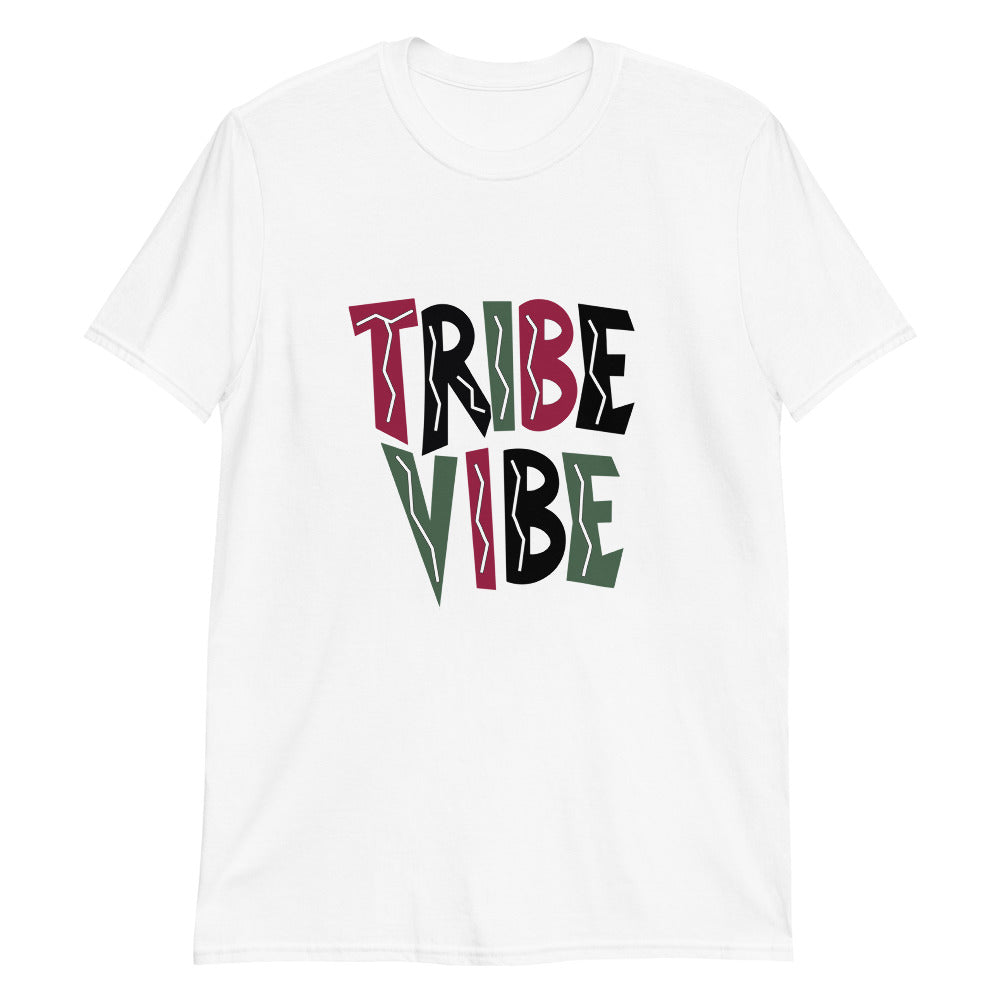Old School Hip Hop T Shirt / Native Tongues / A Tribe Called Quest Inspired / East Coast