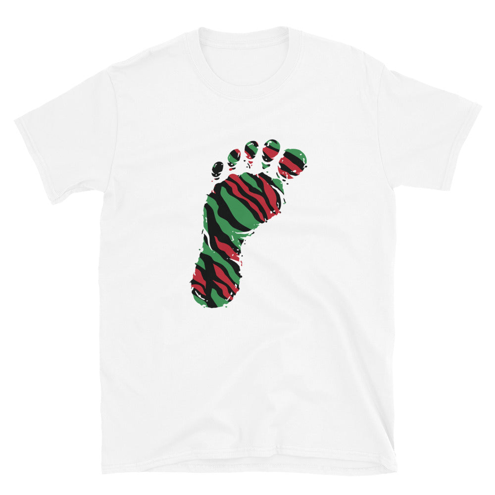 Can I Kick It / Rap tshirt / East Coast