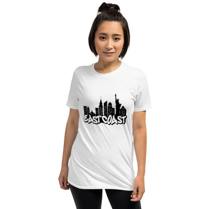 East Coast Hip Hop / 90s Hip Hop / New York Hip Hop / Rap