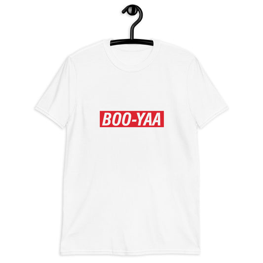 Boo-Yaa Tribe / Old School Hip Hop / 90s Hip Hop