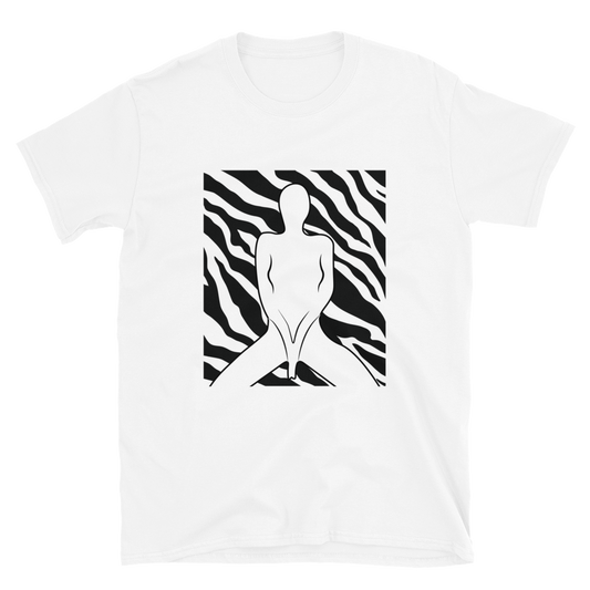 Old School Rap T Shirt / Midnight Marauders / East Coast Hip Hop