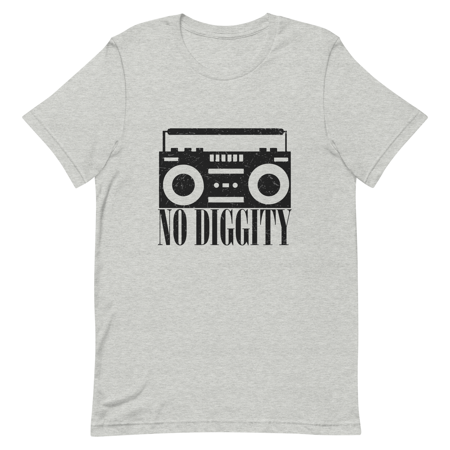 90s R and B / Blackstreet T Shirts / No Diggity T Shirt / R&B Legends