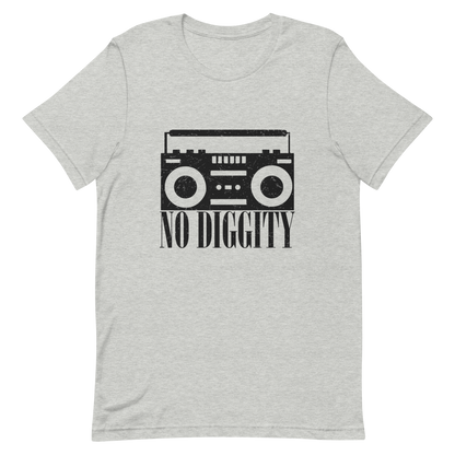 90s R and B / Blackstreet T Shirts / No Diggity T Shirt / R&B Legends