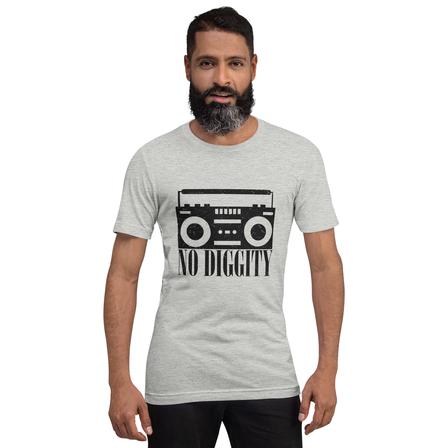 90s R and B / Blackstreet T Shirts / No Diggity T Shirt / R&B Legends