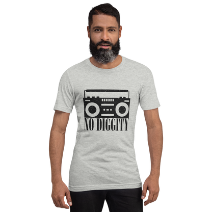 90s R and B / Blackstreet T Shirts / No Diggity T Shirt / R&B Legends