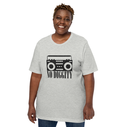 90s R and B / Blackstreet T Shirts / No Diggity T Shirt / R&B Legends