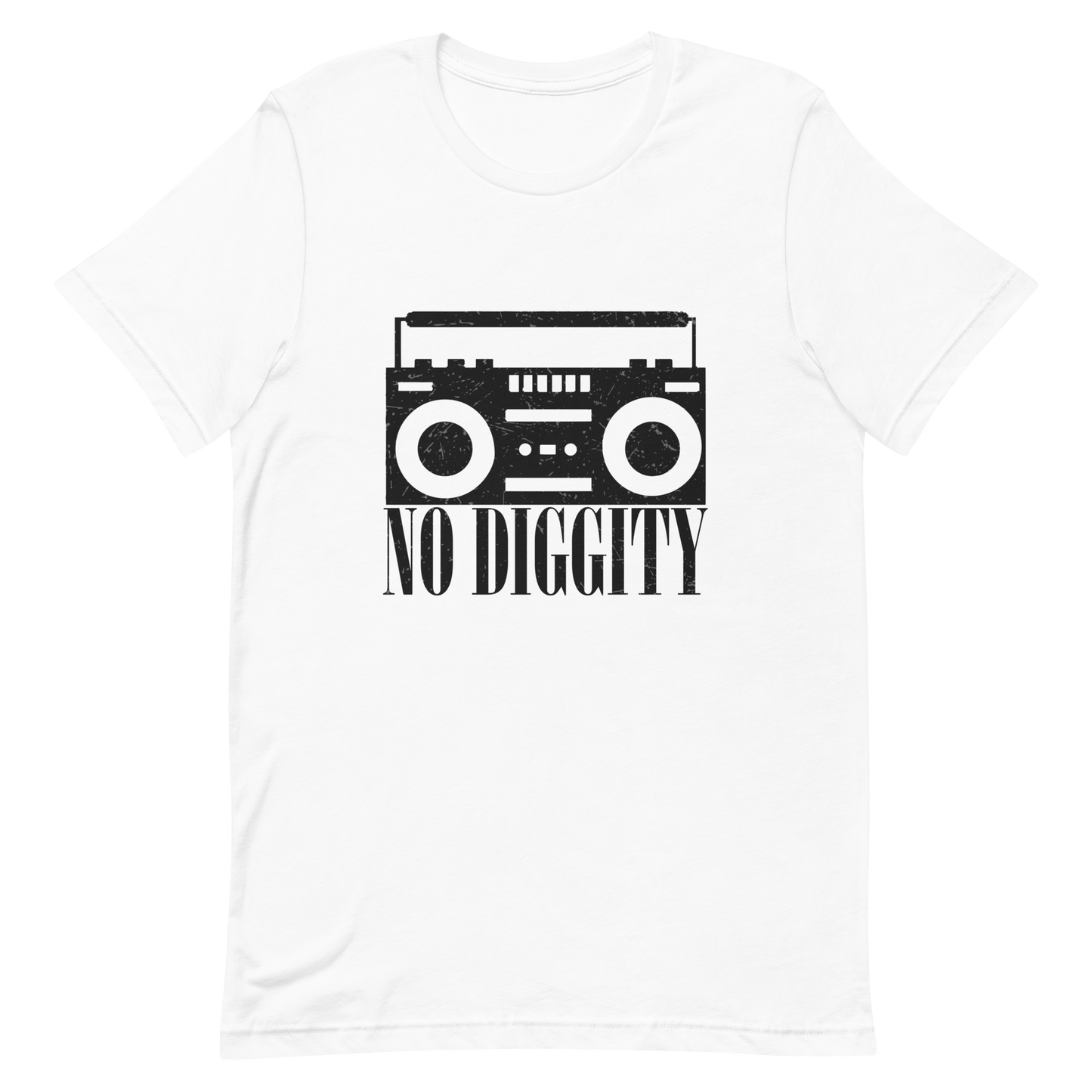 90s R and B / Blackstreet T Shirts / No Diggity T Shirt / R&B Legends