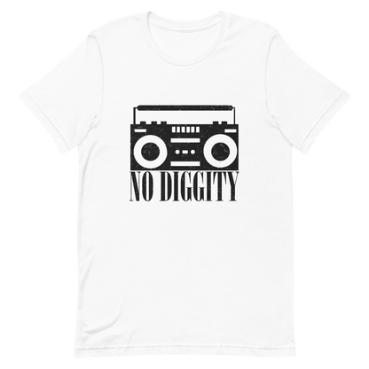 90s R and B / Blackstreet T Shirts / No Diggity T Shirt / R&B Legends