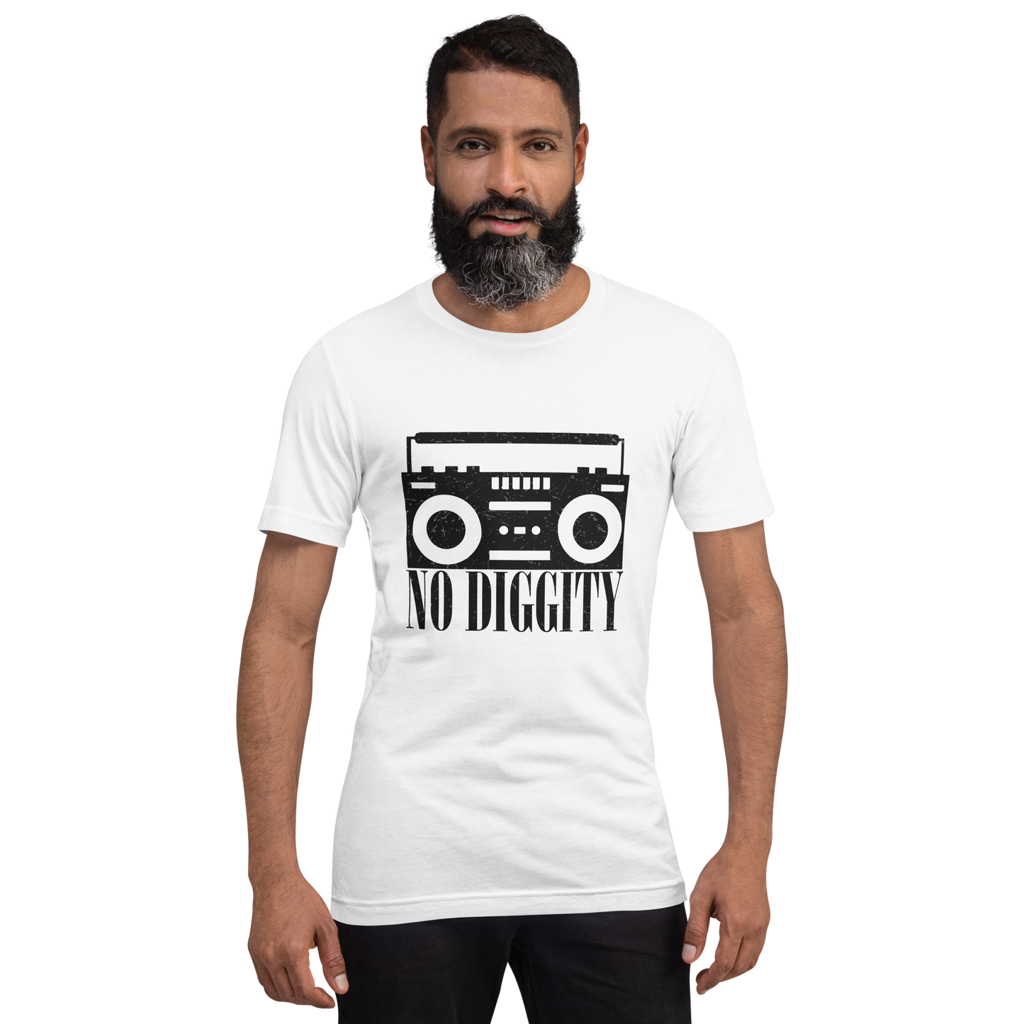 90s R and B / Blackstreet T Shirts / No Diggity T Shirt / R&B Legends