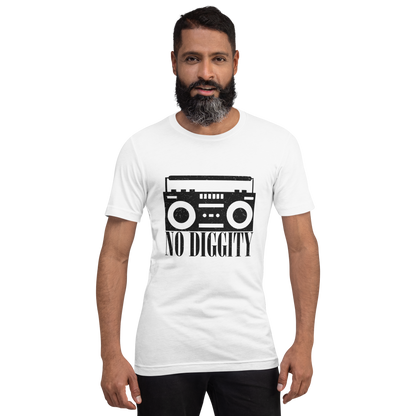 90s R and B / Blackstreet T Shirts / No Diggity T Shirt / R&B Legends