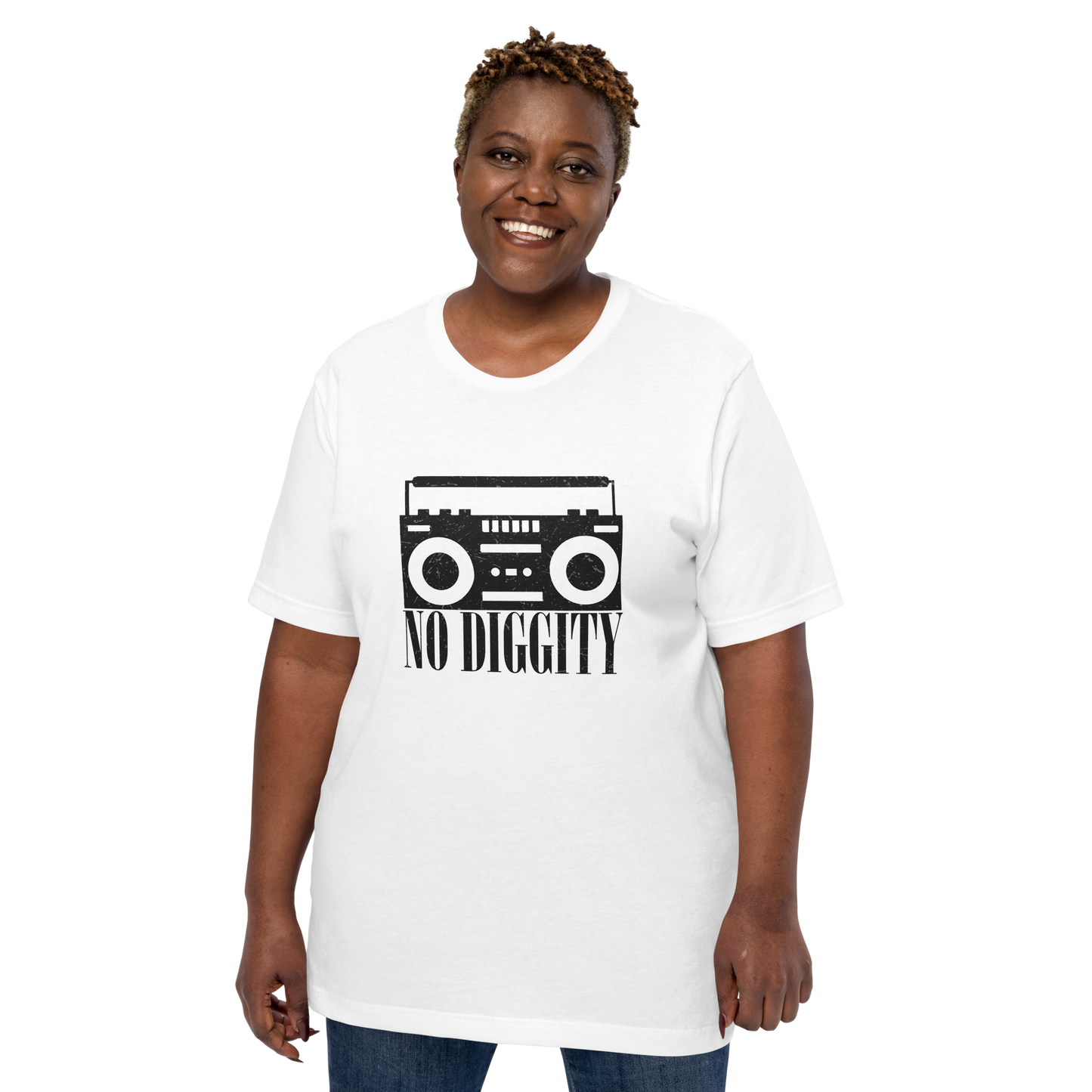 90s R and B / Blackstreet T Shirts / No Diggity T Shirt / R&B Legends