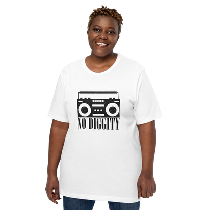 90s R and B / Blackstreet T Shirts / No Diggity T Shirt / R&B Legends