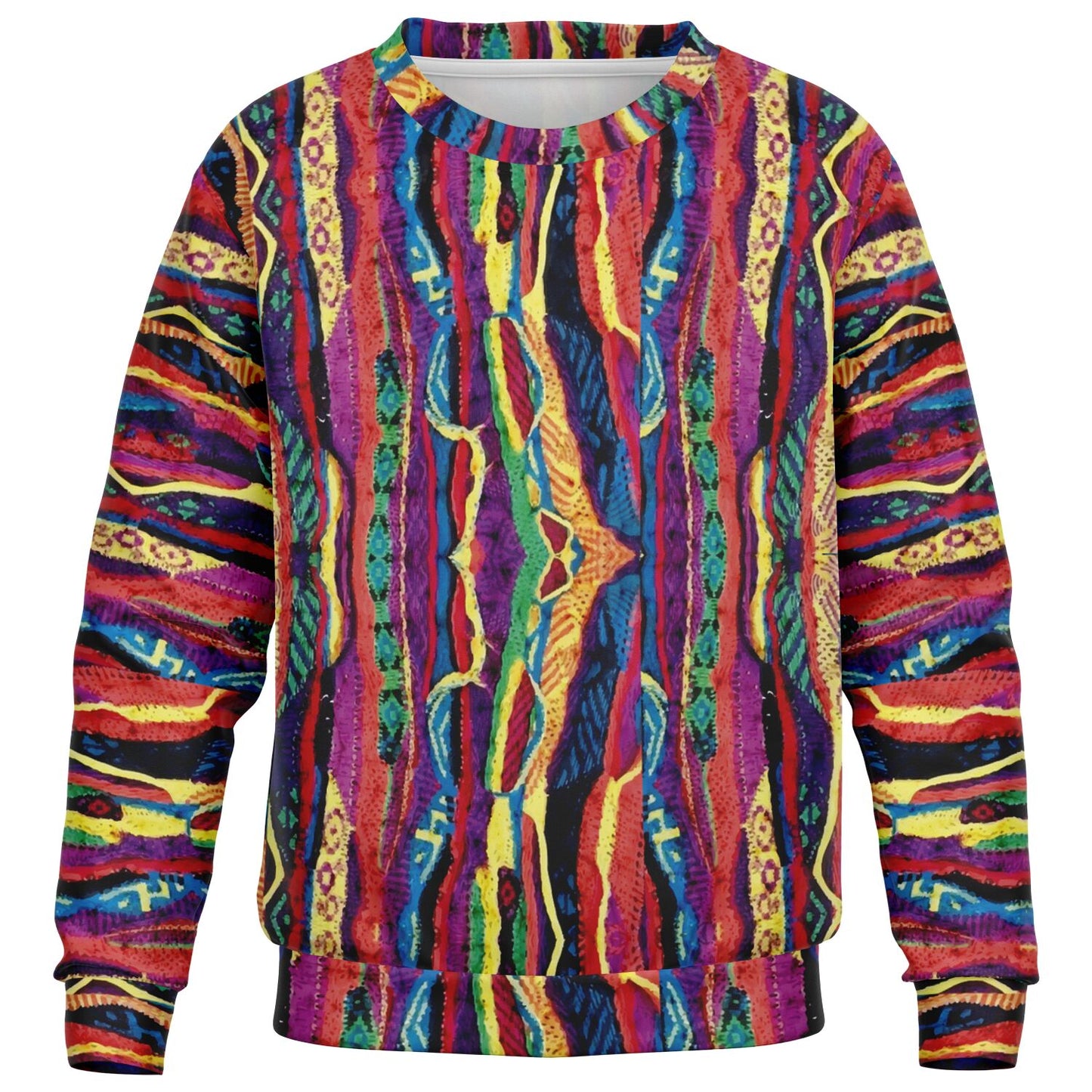 Biggie Smalls Kids Sweatshirt / Printed Notorious Big Sweatshirt for Kids