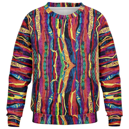 Biggie Smalls Kids Sweatshirt / Printed Notorious Big Sweatshirt for Kids