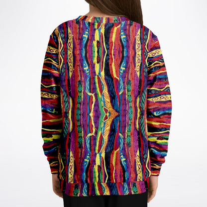 Biggie Smalls Kids Sweatshirt / Printed Notorious Big Sweatshirt for Kids
