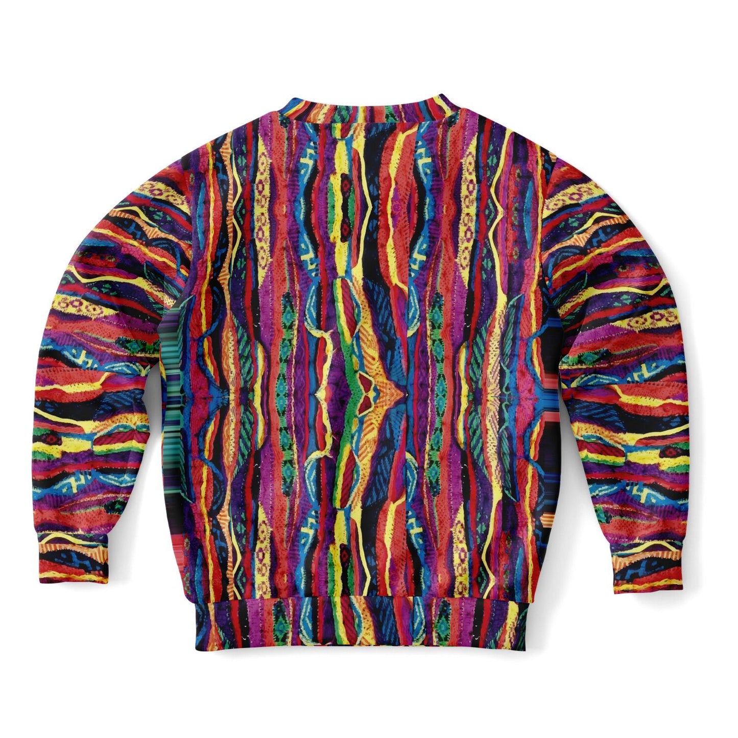 Biggie Smalls Kids Sweatshirt / Printed Notorious Big Sweatshirt for Kids
