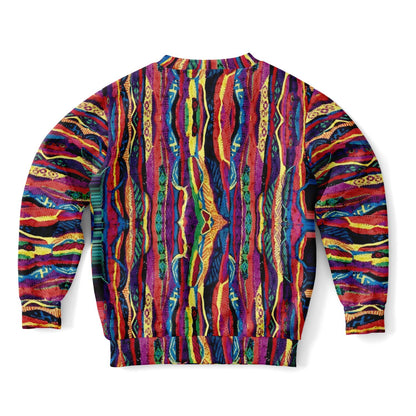 Biggie Smalls Kids Sweatshirt / Printed Notorious Big Sweatshirt for Kids