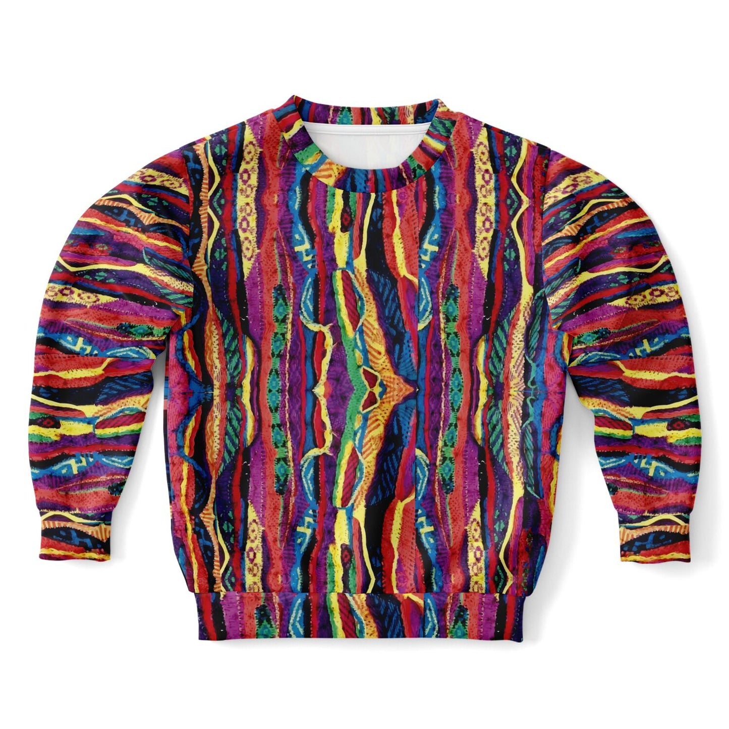 Biggie Smalls Kids Sweatshirt / Printed Notorious Big Sweatshirt for Kids