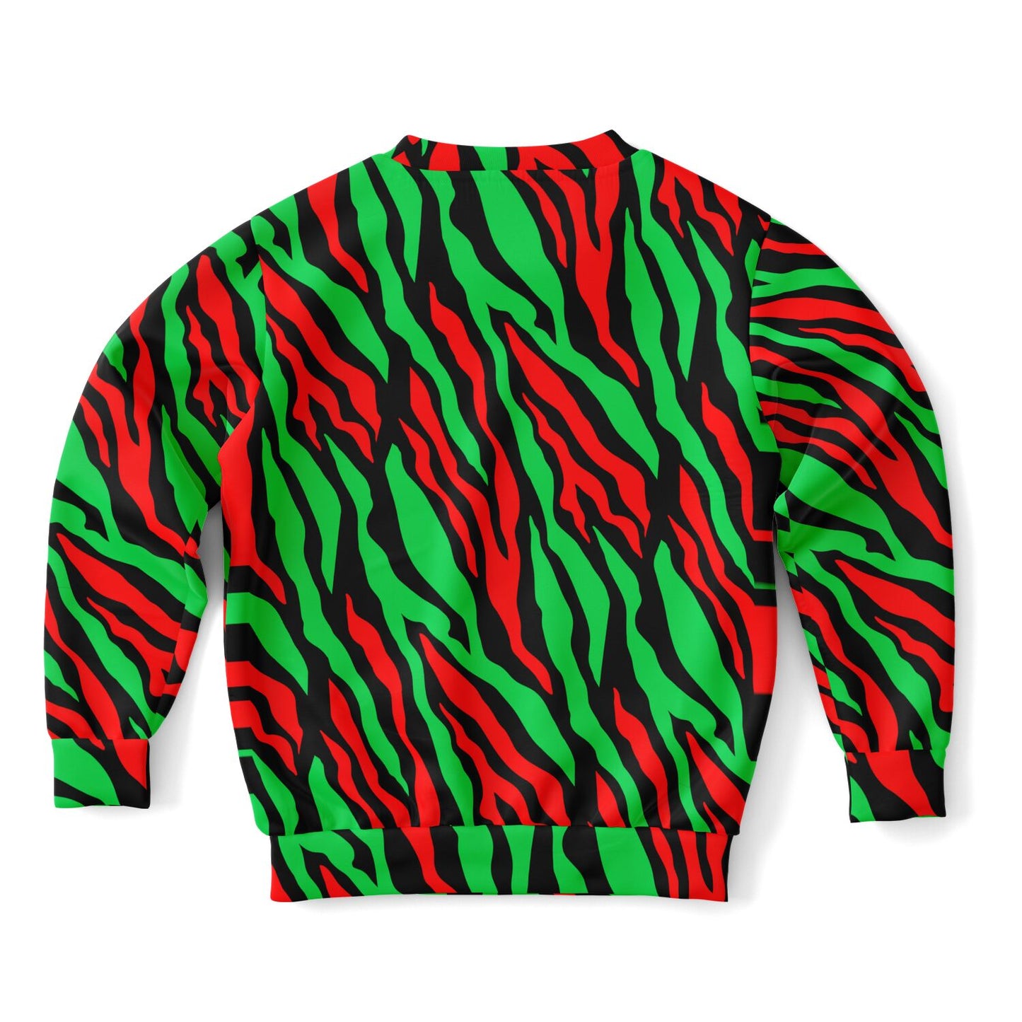 East Cost Hip Hop Sweatshirt for kids/ Low End Theory Stripes sweatshirt