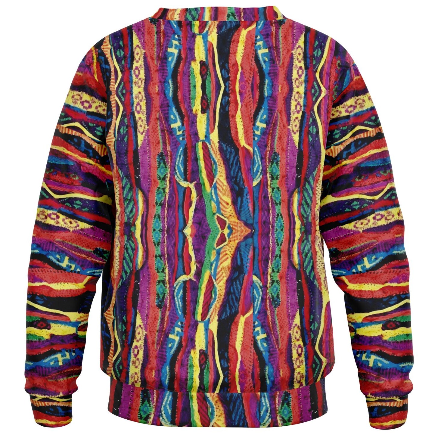 Biggie Smalls Kids Sweatshirt / Printed Notorious Big Sweatshirt for Kids