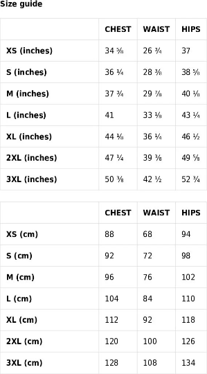 Snoop Dogg's Style Bandana Jacket / Old School Hip Hop Vibe