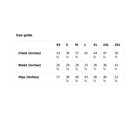 Biggie Smalls Costume / Notorious Big /  Fake coogi printed sweater